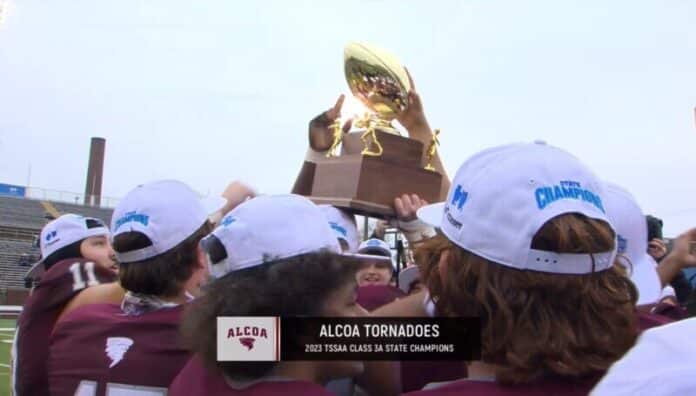 alcoa-champ