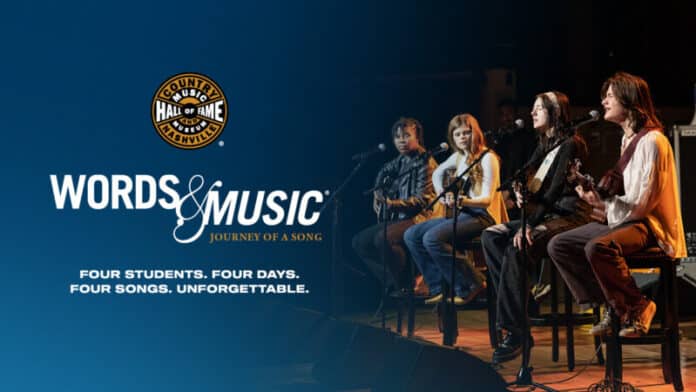 country-music-hall-of-fame-5