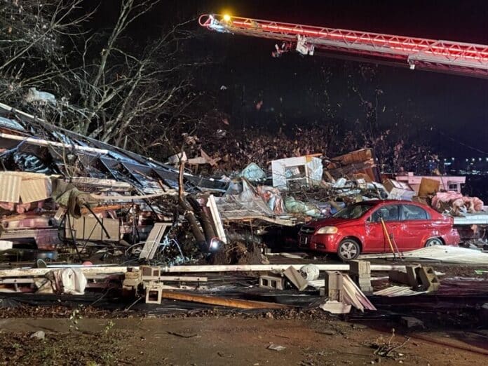 damage-on-nesbitt-lane