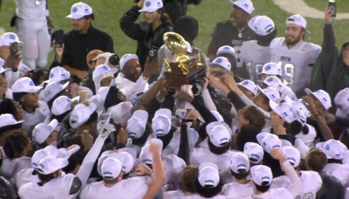 houston-champ