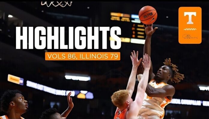 vols-vs-illinois vols vs illinois