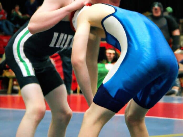 wrestling-2