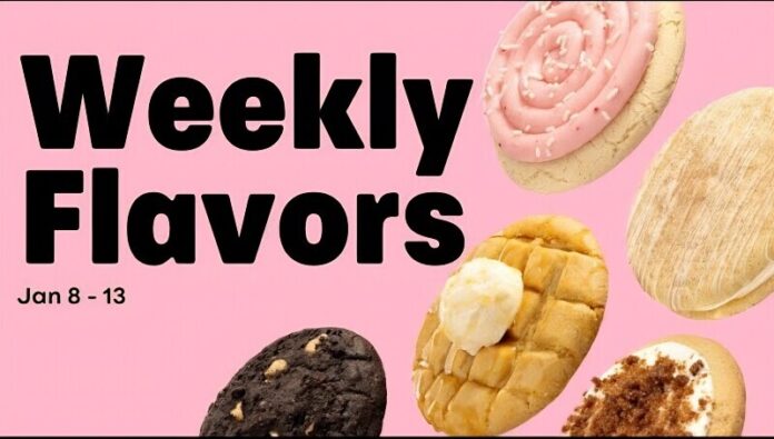 Crumbl-Cookies-Weekly-Menu-Through-January-13-2024 Crumbl Cookies Weekly Menu Through January 13, 2024