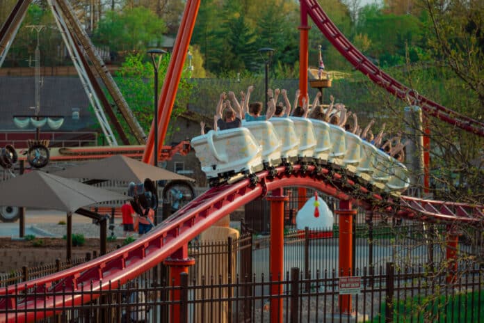 Holiday-World-TWGoodGravy-2866