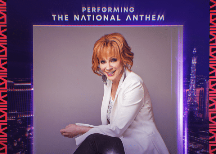 Reba-e1705608556922