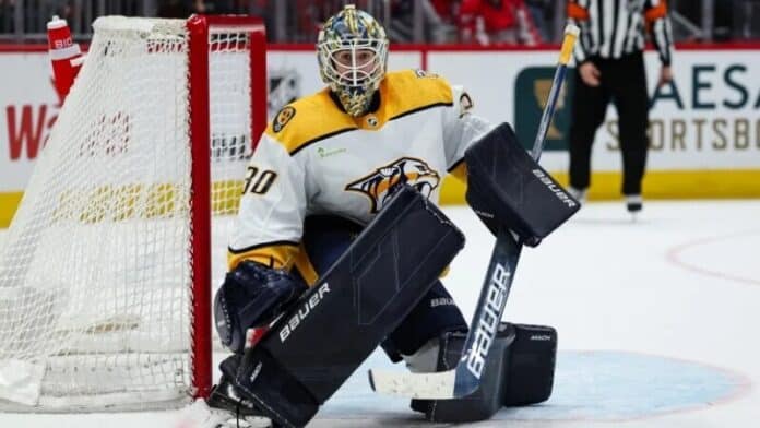 Yaroslav-Askarov-1 Yaroslav Askarov