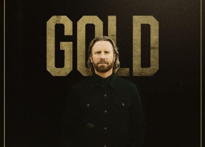 Dierks-Bentley-1