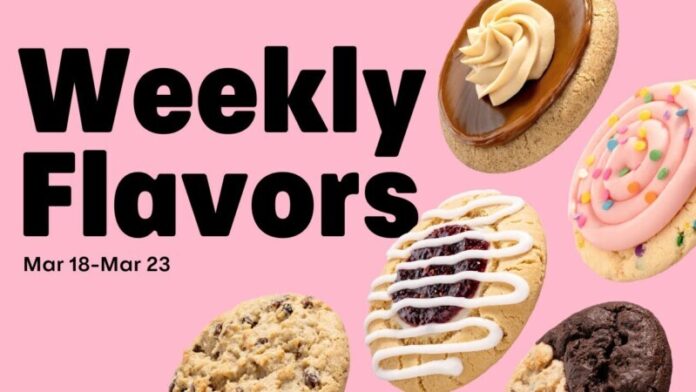 Crumbl-Cookies-Weekly-Menu-Through-March-23-2024 Crumbl Cookies Weekly Menu Through March 23, 2024