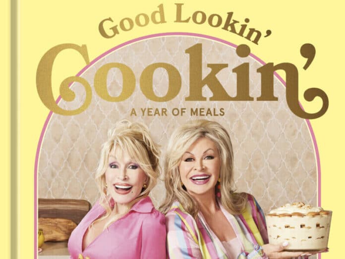 Dolly-Cookbook-e1709745381601