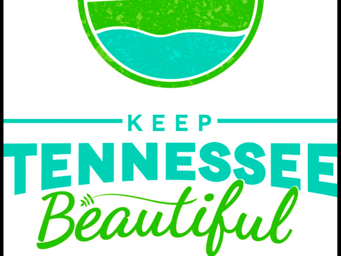Keep-Tennessee-Beautiful