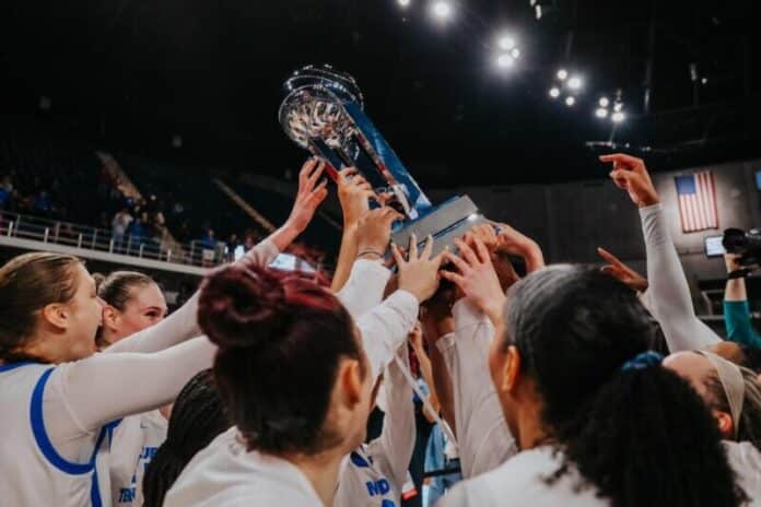 Lady-Raiders-go-Back-to-Back-as-CUSA-Champions Lady Raiders go Back-to-Back as CUSA Champions