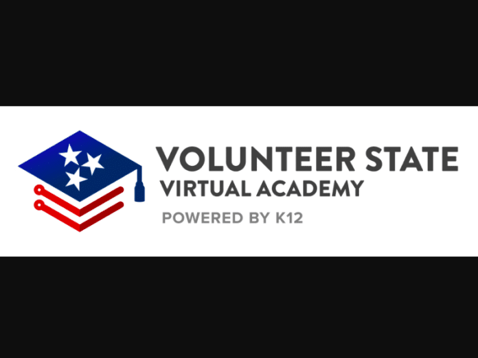Volunteer-State-Virtual-Academy