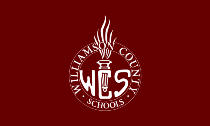 WCS-Logo-Dark-Red-w-White-2000x1200-1