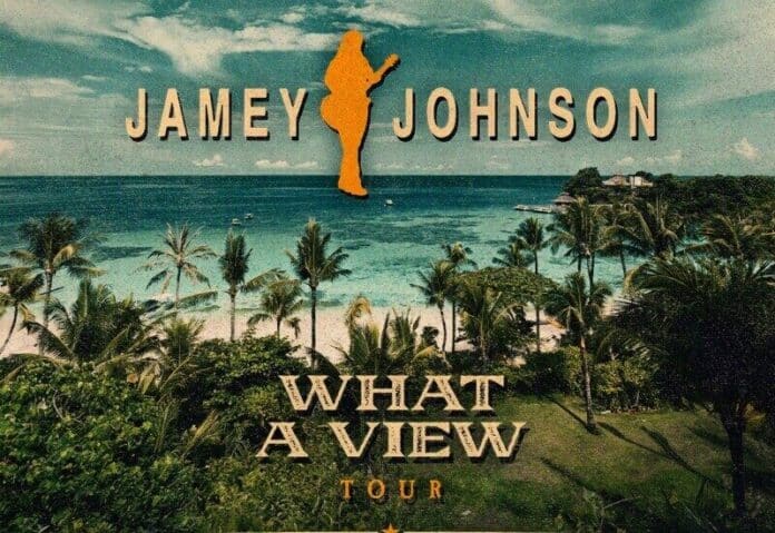 Jamey-Johnson-e1713462882267