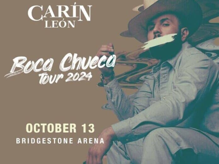 carin-leon-e1714074467249
