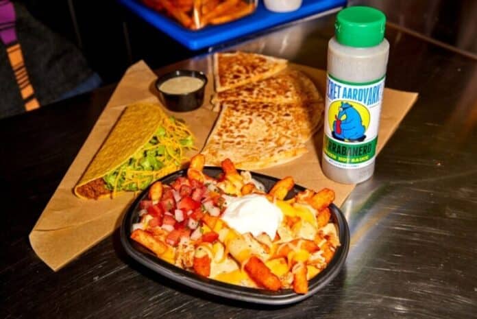 taco-bell-nacho-fries taco bell nacho fries