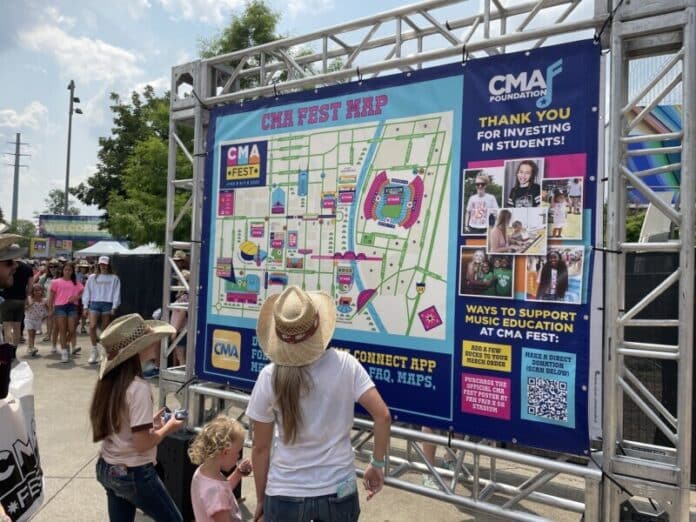 CMA-Fest-22