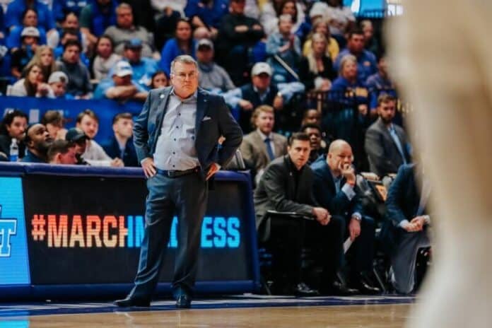 Rick-Insell Rick Insell