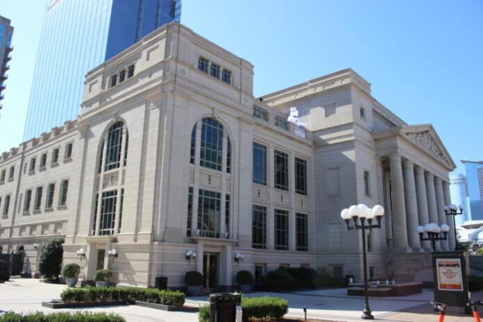 Schermerhorn-Symphony-Center-1