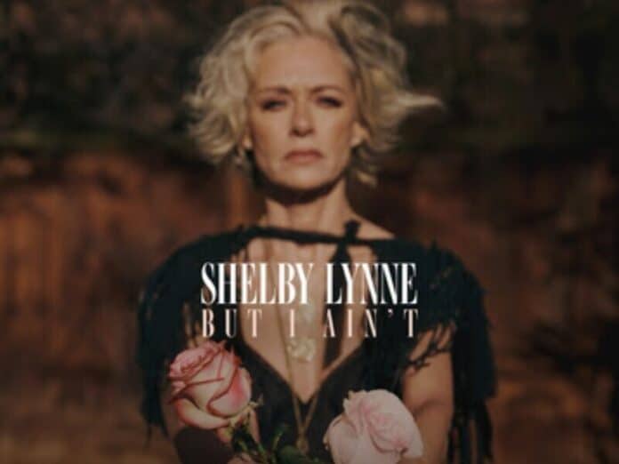 Shelby-Lynne-by-Becky-Fluke-1