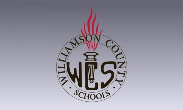WCS-LOGO-2000x1200-1200x720-1