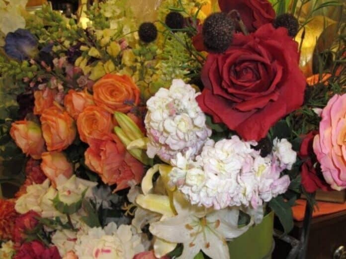 flowers-by-lee-rennick