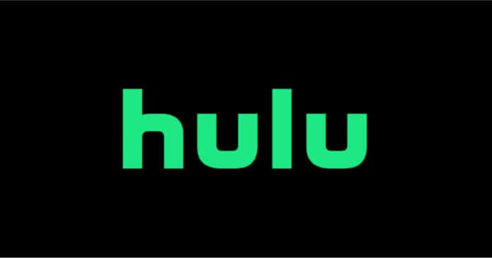 hulu-logo-1-1-1