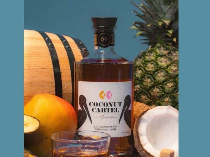 Coconut Cartel