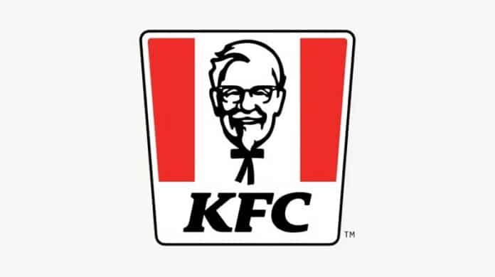 Photo by KFC