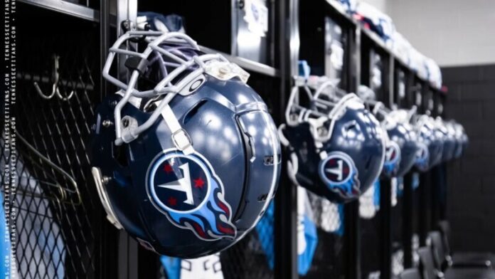 Titans-Finalize-Coaching-Staff-1-17 titas vs jags