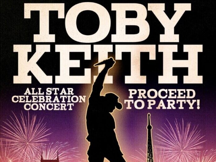 Toby-Keith-e1719415391836