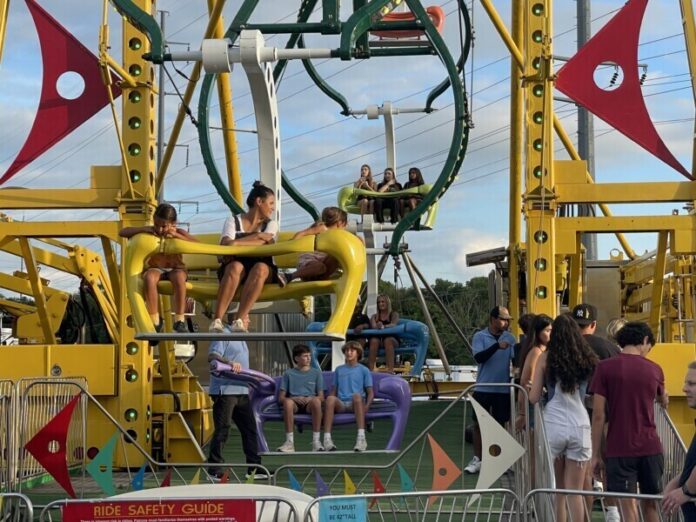 Williamson-County-Fair-2023-33