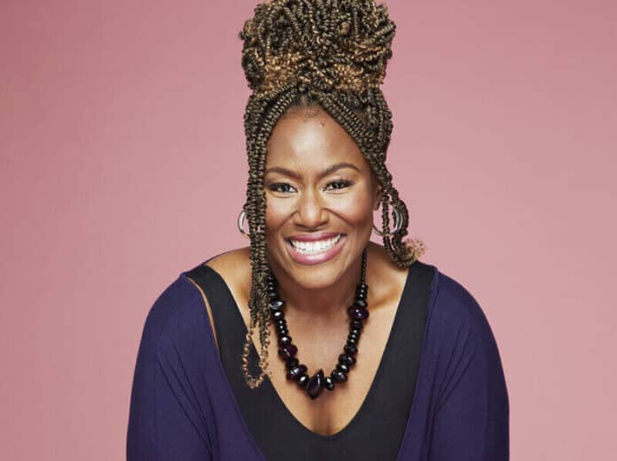 mandisa1-e1713984170939