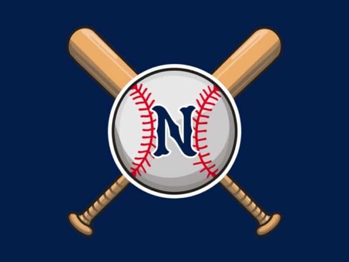 sounds-baseball-generic-3