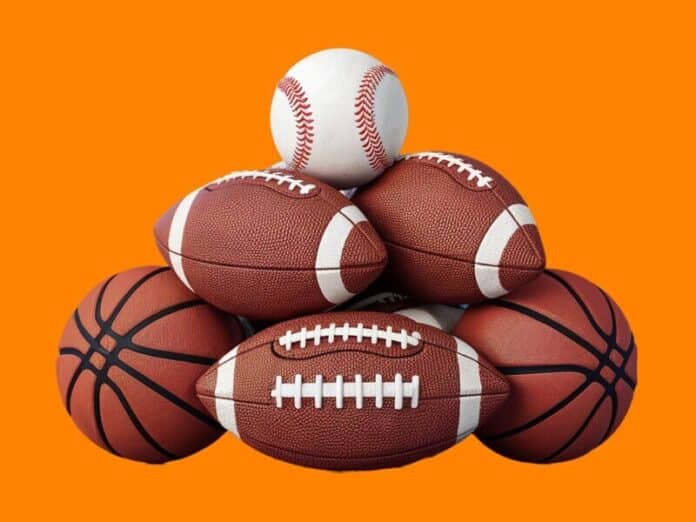 ut-sports-balls-orange-background-2
