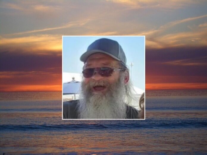 Mark Nephi Rice Mark-Nephi-Rice