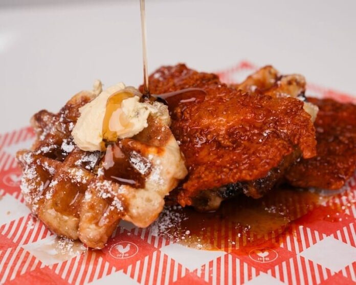 hattie-b-june-feature-breakfast-franklin nashville hot chicken