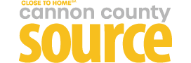 Cannon County Source