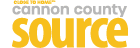 Cannon County Source