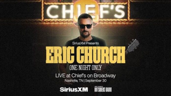 Eric-Church-2-1