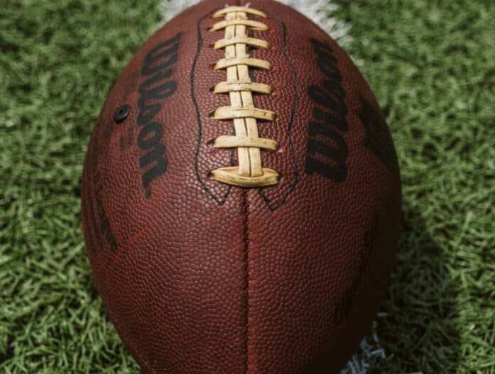 Football-3-1