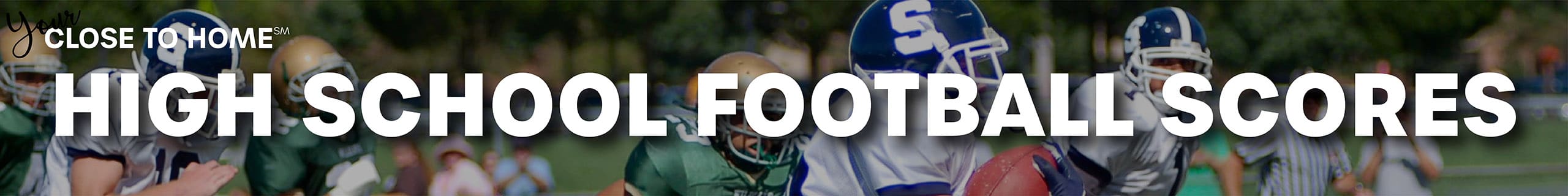 RS_Headers_Mar2023 High School Football Scores