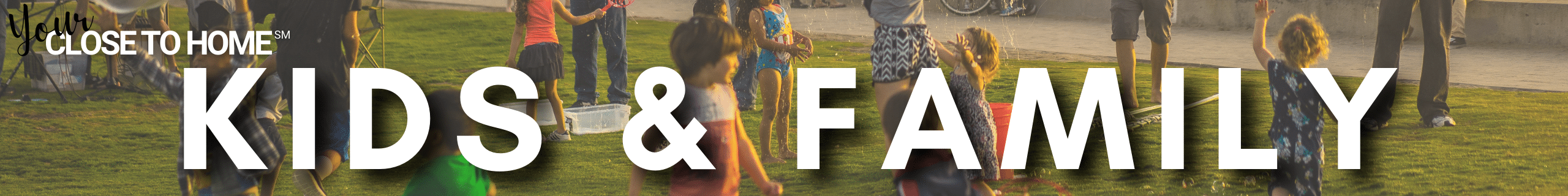 Kids-and-Family Kids and Family