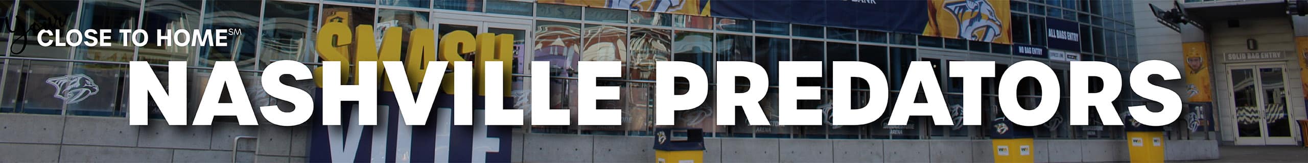 RS_Headers_Mar2023 Nashville Predators