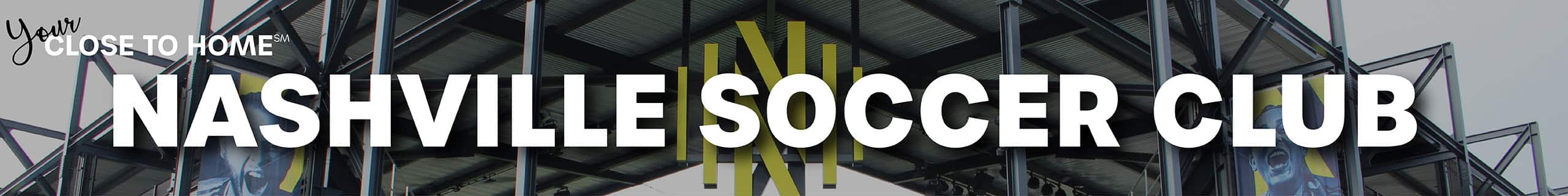 RS_Headers_Mar2023 Nashville Soccer Club