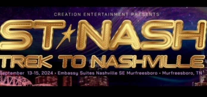 Star-Trek-Nashville-Conference