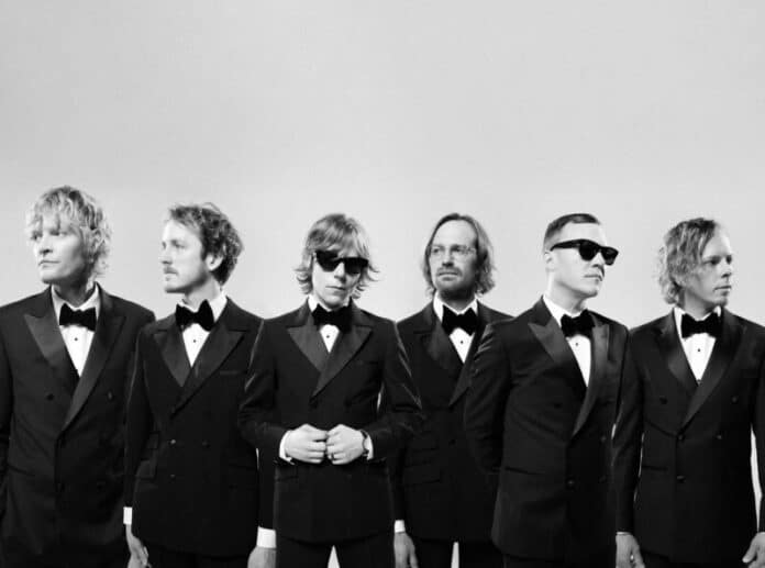 cage-the-elephant-1