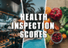 Health Scores: Cannon County for May 2026 health inspections