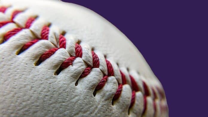lipscomb-baseball-color
