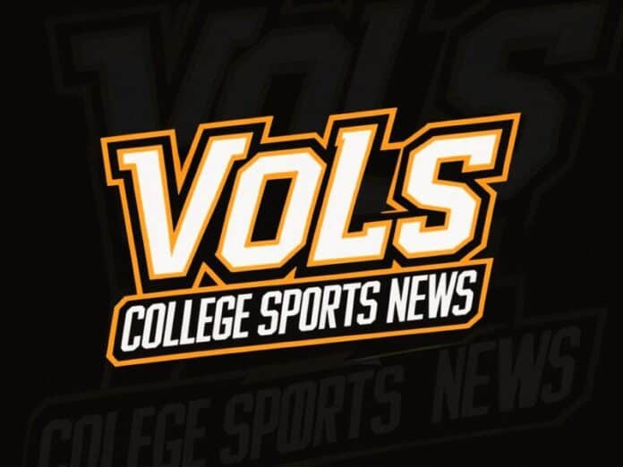 vols-college-sports-news-4